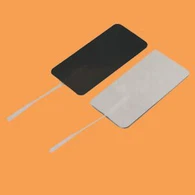 Електродні накладки для TENS