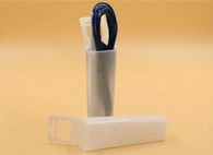 Електрохірургічний олівець кобур ABS