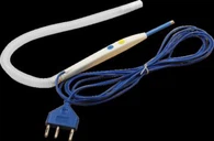 Димний хірургічний олівець