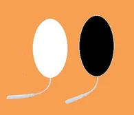 Електронні колодки TENS